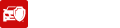 保険業務