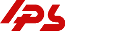 株式会社IPSコーポレーション